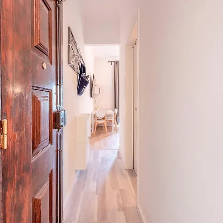 Guestready - Sweet Alcantara Apartament *